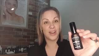 Synergie Super Serum