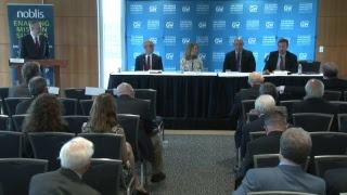 The Homeland Security Intelligence Enterprise at 15: Looking Back and Assessing Future Challenges