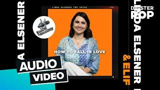 Linda Elsener & Elif - How To Fall In Love (Official Audio) aus The Voice of Germany