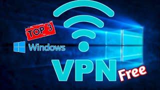 Best vpn free for windows PC | Top free vpn for Gaming pc laptop The5911 Free vpn