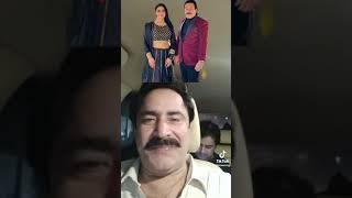 Mumtaz Molai Shaman Ali Mirali And Rubi Ali New Song 2023