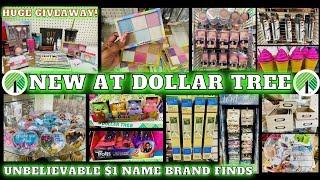 New Dollar Tree Shop w/me 5/1 ~ NEW at Dollar Tree  What's New at Dollar Tree Dollar Tree Shopping