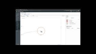 Carbon black container runtime security