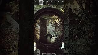 Casual questing #bsg #eft #escapefromtarkov #tarkov #youtube #youtubeshorts #foryou #tarkovclip