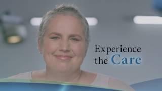 Experience Fairfield Medical Center
