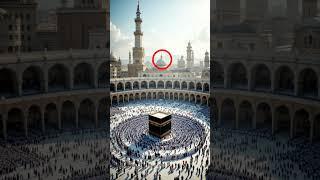 Jab Har Dil Allah Ko Yaad Kar Raha Ho  #shorts