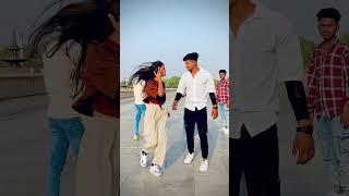 BESOS | Shreya Ghoshal | Karal wine | Jacqueline |Shikhar| Piyush & shazia |#dance #shorts #ytshorts