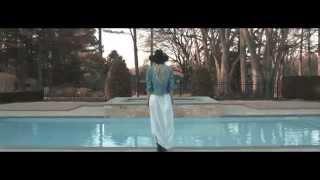 MYYRA - All About You (Official Video)