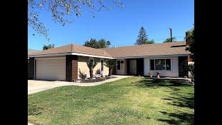 Houses for Rent in Santa Ana 4BR/2BA by Santa Ana Property Management