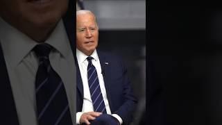 Biden regrets saying he wanted to put ‘bull’s-eye’ on Donald Trump #news #trump #politics #biden
