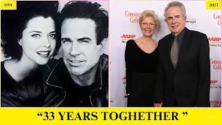 15 Celeb Couples Who Have Been Together the Longest | Hollywood Discovery