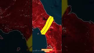 Why America Built Panama Canal #saurabhselectiveclasses #trending #shorts #ytshorts #ram #youtube