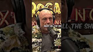 Joe Rogan Says the UFC Isn’t Fair Here’s Why