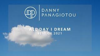 All Day I Dream - Best of 2021