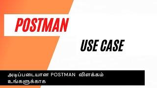 Postman 06   Understanding Use of Postman via google API documentation