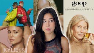 The Celeb Products You Really Don't Need | Deinfluencing Viral Celeb Brands