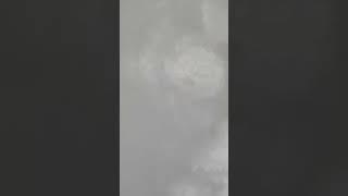 Где живёт мастер-фломастер
