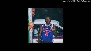 Meek Mill Type Beat 2019 "Stand By You" |@tgf.fazo|