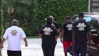 Authority Van Lines - Professional Movers - Moving Company
