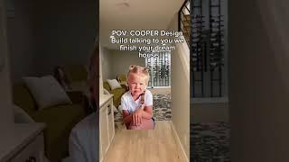 #renovationinspiration #realestate #remodeledhome #downtownportland #interiordesign #renovatedhome