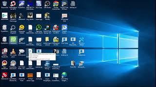 (1) WD DC HC530 14TB SATA WUH721414ALE6L4 Unknown Unallocated Not Initialized Fix Attempt