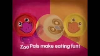 ZooPals 3