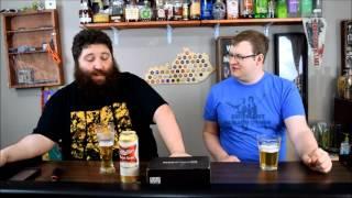 Drunken Do-Overs Ep 10: Miller High Life