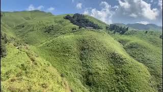 Dzukou Valley #memories #trekking #trending #nature #Nagaland #enjoy