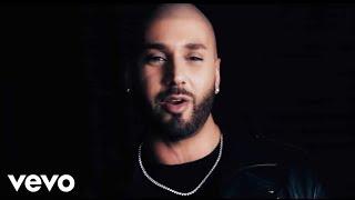 Massari - Done Da Da (Official Video)