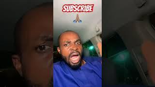 Police  knock  at the door  #policechallenge #Challange #subscribe #Trending #shorts #youtube