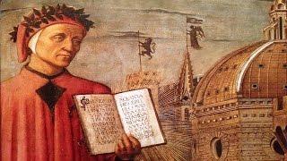 Dante Alighieri Quotes - Top 15 Quotes