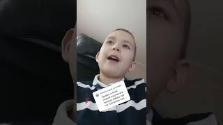 лови ответ