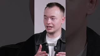 Кто ваша целевая аудитория? #кгп #обучениебизнесу #предприниматель #брендодежды