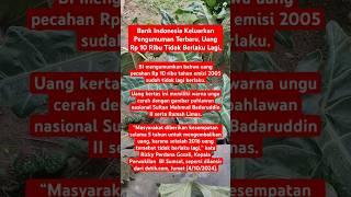 Berita viral hari ini part 10 #beritaterkini #beritaviral #beritaterbaru #beritahariini #shorts