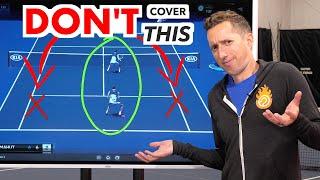 Bryan Brothers DON'T cover this!