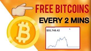 FREE DOWNLOAD SOFTWARE FOR GENERATOR PRIVATE KEYS BITCOIN 2021