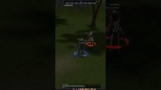 Tek beceri şansım var tutmazsa yerdeyim #metin2bagjanamu #metin2 #metin2tr #mmorpg #games