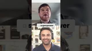 Unlock Your Networking Superpower: Connect & Collide! @rising-authors