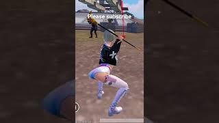 #sexy #pubg #shorts #pubg #jeery #trending