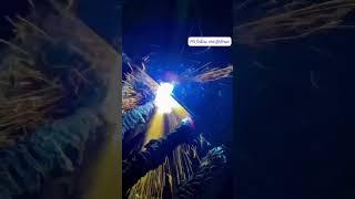Inspiring... #viralreels #rollingmill #rolling #viralshort #viral #pls #automobile