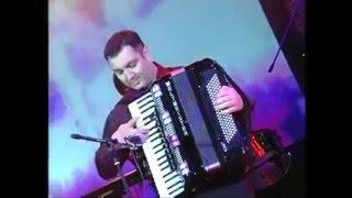 Şevket Zmorka - French touch