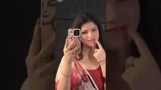 tiktok big bang challenge tiktok mashup .. #viral #tiktok #bigbank #bigbang #shorts