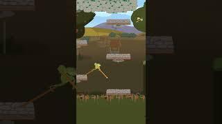 pokla #walkmastergameplay #trendingshorts #shortsfeed #reels #like #subscribe #share