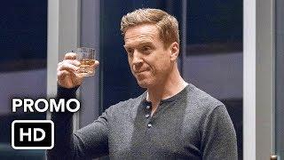 Billions 3x09 Promo "Icebreaker" (HD) Season 3 Episode 9 Promo