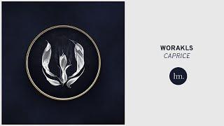 Worakls - Caprice