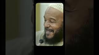 WHEN MUHMMAD ALI DOING THE DA'AWAH #shorts #viral