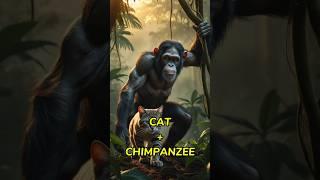 Mutant Hybrids & Savage Showdowns – You Won’t Believe These Beasts!