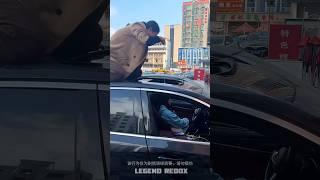 IPHONE_Thief__New Viral Gadgets, Smart Appliances, Kitchen Utensils/ Home Inventions