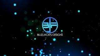 BillieJackFu Designs Intro
