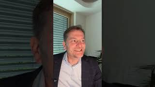 NAŽIVO  aj o Ficovom podvode na vlastných koaličných “partneroch” … a iných veľa veciach ️...